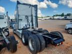 2022 Kenworth T680 Truck Cab AND Chassis