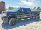 2017 GMC Sierra K3500 Denali