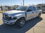 2005 Dodge RAM 1500 ST