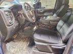 2025 Chevrolet Silverado K2500 Heavy Duty