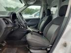 2017 Dodge RAM Promaster City SLT Delivery Van