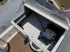 2004 Zodiac Dinghy 13'-Boat