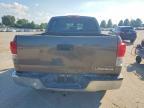 2011 Toyota Tundra Crewmax SR5