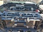 2016 Chevrolet Silverado K2500 Heavy Duty LTZ