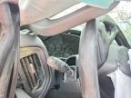 2025 Chevrolet Silverado K2500 Custom