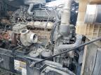 2021 Peterbilt 579-Semi Truck