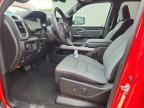 2023 Dodge RAM 1500 BIG HORN/LONE Star