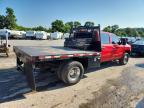2008 Chevrolet Silverado K3500
