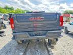 2020 GMC Sierra K2500 Denali