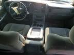 2005 Chevrolet Silverado K1500
