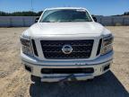 2019 Nissan Titan XD PRO-4X