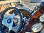 2014 Misty Harbor 205CR Adventure