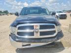 2017 Dodge RAM 1500 SLT