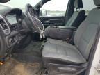 2023 Dodge RAM 1500 BIG HORN/LONE Star
