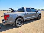 2024 Ford F150 STX