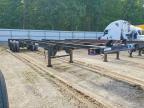 2002 Gitsham 2002 Garden State Chassis Remanufacturing 40 G/N R