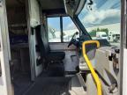 2013 Isuzu NPR Delivery Van