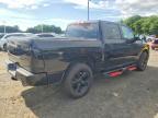 2016 Dodge RAM 1500 ST