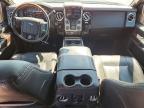 2014 Ford F250 Super Duty