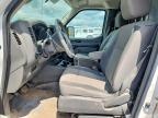 2018 Nissan NV 2500 HD S