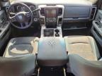 2013 Dodge RAM 2500 SLT