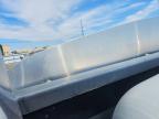 1995 Freightliner Conventional FLD120