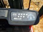 2016 Raymond 445-C30TT Forklift
