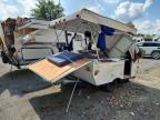 1998 Starcraft Autumn Ar Star Rambler