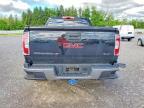 2019 GMC Canyon SLE