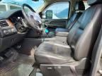 2008 Chevrolet Silverado K3500