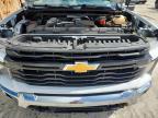 2024 Chevrolet Silverado C2500 Heavy Duty
