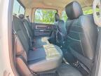 2015 Dodge 1500 Laramie