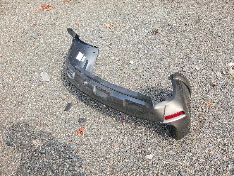 2010 Toyota Rav4 Limited