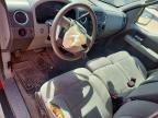 2007 Ford F150