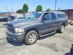 2004 Dodge RAM 1500 ST