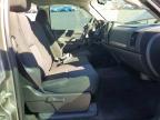 2012 Chevrolet Silverado C1500 LT