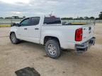 2015 Chevrolet Colorado