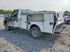 2022 Ford F350 Super Duty
