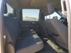 2022 Chevrolet Silverado K2500 Heavy Duty LT