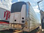 2020 Utility Trailer 2020 Utility VS2RA Refrigerated Van Trailer