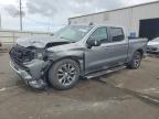 2024 Chevrolet Silverado K1500 RST