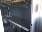 2014 Freightliner Sprinter 2500 Delivery Van