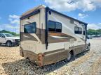 2018 Winnibago Recreational Vehicle (RV)
