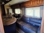 2014 Open Range Light Camper