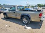 2002 Dodge Dakota BASE, SXT