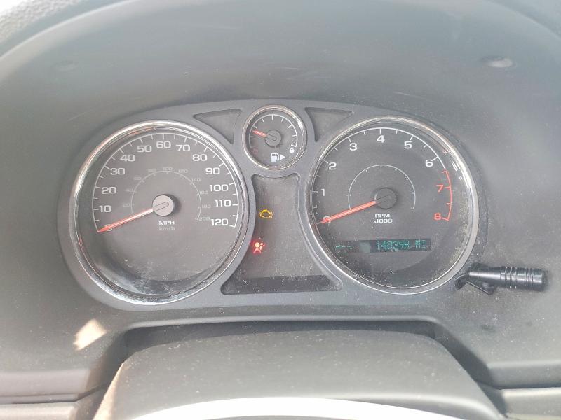 2006 Chevrolet Cobalt ls