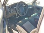 2011 Ford Ranger
