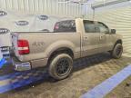 2006 Ford F150 Supercrew