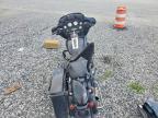 2011 Harley-Davidson Flhx