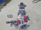 2013 Harley-Davidson Fxsb Breakout